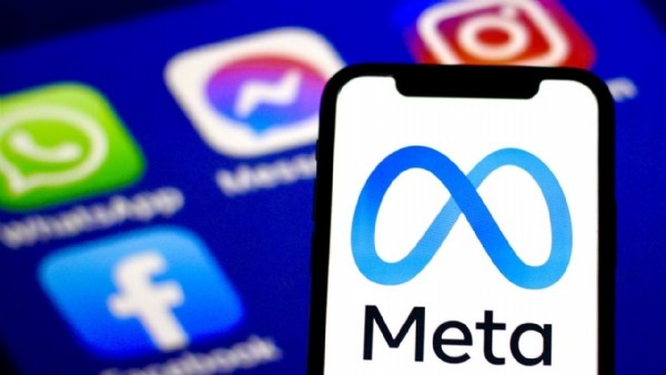 Sosyal medya devi resmen duyurdu! 3 bin 600 kişi işsiz kalacak